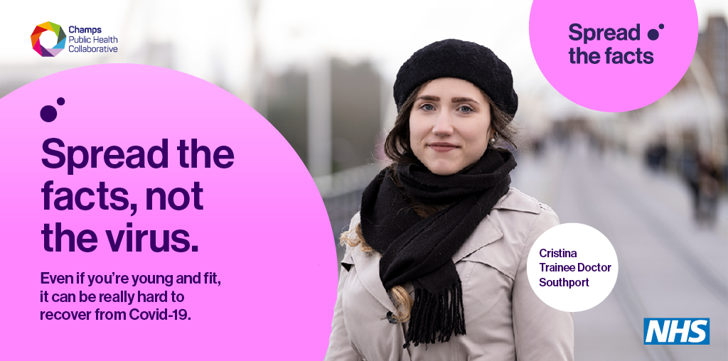 WIR_Covid_web_header carousel posters_v01