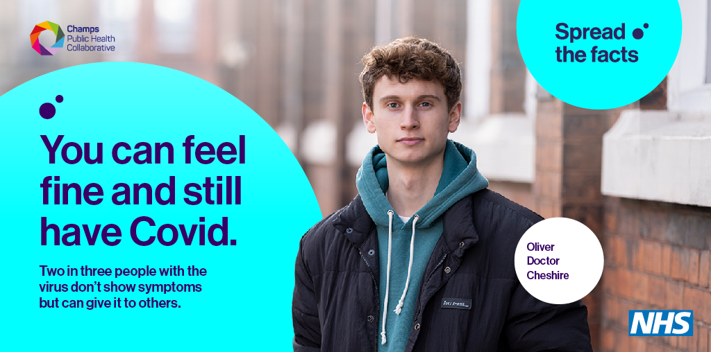 WIR_Covid_web_header carousel posters_v012