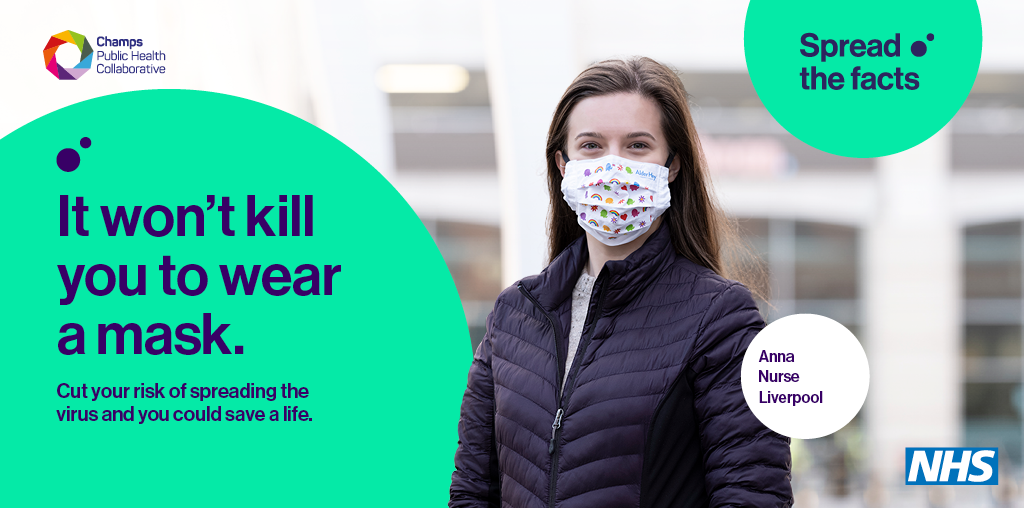 WIR_Covid_web_header carousel posters_v014