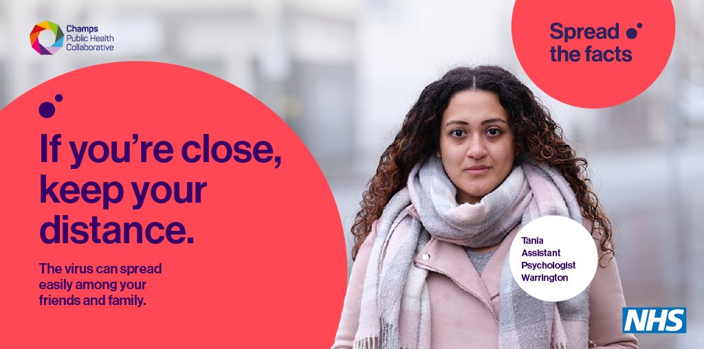 WIR_Covid_web_header carousel posters_v015