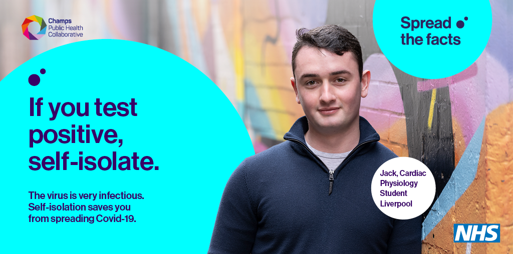 WIR_Covid_web_header carousel posters_v018